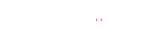 Energiezone